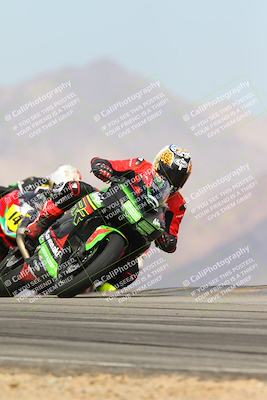 media/Mar-02-2025-Race Pace (Sun) [[8bec80ae00]]/13-Verified (Turn 9) 1120am/